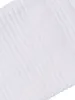 4er Pack Waschhandschuh Tomorrow von der Marke Vossen 22 x Produktbild-Vorschau 3