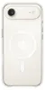 iPhone Air Case with MagSafe  Frost Produktbild-Vorschau 1