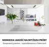KlarsteinDelicatessa 77 Hybrid, płyta indukcyjna do Podgląd zdjęcia produktu 8