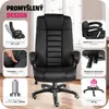 TecTake 400585, Černá Náhled obrázku produktu 8