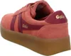 Schuhe Gola Grandslam CLA589CK Produktbild-Vorschau 9