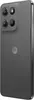 Motorola moto g15, 17,1 cm (6.72"), 8 GB, 128 GB, 50 MP, Produktbild-Vorschau 16