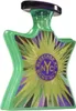 A bottle of Bond No. 9 Bleecker Street Eau de Parfum. Podgląd zdjęcia produktu