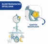 Chicco 07627-20 baby mobile Voir les images du produit 6