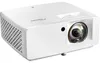 Optoma GT2000HDR DLP FHD 3500ANSI 300000:1 2xHDMI RS232 USB Náhľad obrázku produktu 11