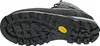 Chaussures Meindl Litepeak Lady Gtx 3927031 Voir les images du produit 50