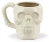 thumbsUp ! Tasses « Skull Mug » ; A0001452 Voir les images du produit 1