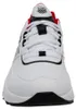 K-Swiss 04778-122-M Herren-Sneaker in Weiß für Alltag Produktbild-Vorschau 11