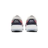 Schuhe Nike Air Max Motif DH9388004 Produktbild-Vorschau 4