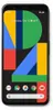 Google Handy Pixel 4 14,5cm (5,7 Zoll), 16MP, 6GB RAM, 64GB Produktbild-Vorschau 10