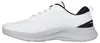 Skechers Skech-Lite Pro 2.0 Berrix Weiß WBK Größe EU 45 Produktbild-Vorschau 6