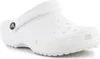 Crocs Classic Bianco M7W9 Anteprima dell’immagine prodotto 64
