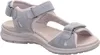 Scarpe Legero Siris Aria velluto 20007328500 Anteprima dell’immagine prodotto 18