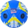 Beach Fußball - 270-280 Gramm - in verschiedenen Produktbild-Vorschau 7