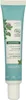 Klorane Aquatic Mint Purity Cream, Krem do skóry mieszanej Náhľad obrázku produktu 4