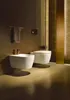 Duravit ME by Starck WC-Sitz Compact, Scharniere Edelstahl, Produktbild-Vorschau 28