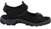 Ecco OFFROAD Herren Sandale - Wander Trekking Sandaletten Produktbild-Vorschau 111