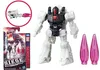 Hasbro E3431EU40, Sammelfigur, Film & TV-Serien, 17 g Produktbild-Vorschau 2