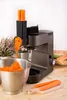 G21 Promesso Braun Küchenmaschine Produktbild-Vorschau 17