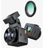 Vantrue E1 PRO 4k HDR Starvis 2 Videorekorder Produktbild-Vorschau 2