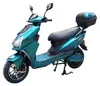 E-Motorrad THUNDER-S - 80 km/h, 3000W, Lithium-Ionen-Akku, Produktbild-Vorschau 3
