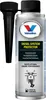 VALVOLINE 0,3 Liter Dieselsystemschutz DIESEL SYSTEM Produktbild-Vorschau 1