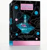 Britney Spears Curious Eau De Parfum Spray 30 ml für Frauen Produktbild-Vorschau 1