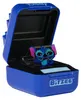 SPIN BITZEE Disney interattivo 6070083 Anteprima dell’immagine prodotto 2