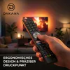 Dakana Fernbedienung für CHiQ Changhong Android TV Ersatz Produktbild-Vorschau 6