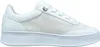 Bagatt Sneaker - Weiß Textil/Synthetik : 41 : Normal Größe: Produktbild-Vorschau 4