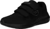 Sportschuh Klettverschluss CONNECT VL OC Produktbild-Vorschau 1