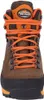 Meindl Herren Island MFS Rock Island MFS Rock 35150-42, Produktbild-Vorschau 12