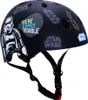 Star Wars - Lekki kask dziecięcy (54-58 cm) z fajnymi Podgląd zdjęcia produktu 6