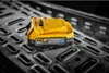 DeWalt DCBP034E2-XJ Powerstack 2x 18V 1,7Ah Akku-Set Produktbild-Vorschau 19