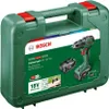 Akku-Bohrschrauber UniversalDrill 18V-60, 2 x Akku PBA 18V Produktbild-Vorschau 15