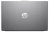 HP 250R G10 Notebook - Intel Core 5 120U - Win 11 Pro - Produktbild-Vorschau 2