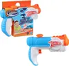 Hasbro E2769EU4 Hasbro Wasserpistole Super Soaker Piranha Náhľad obrázku produktu 9