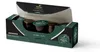 Tchibo Cafissimo Espresso Brasil Kaffeekapseln, 10 Stück Produktbild-Vorschau 2