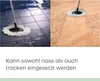 Orange Donkey - Spin Mop - Sistema di pulizia Anteprima dell’immagine prodotto 6