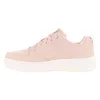Skechers scarpe Sport Court 92, 149763ROS Anteprima dell’immagine prodotto 2