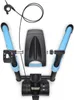 Tacx Tacx Boost-Fahrradtrainer - 10 Stufen - Bis zu 1050 Produktbild-Vorschau 2