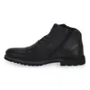 Bugatti Schnürboots 34200-4100 Herren 31363630323732 Blau Produktbild-Vorschau 12