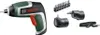 BOSCH Home & Garden 06039E0001 BOSCH Home & Garden IXO 7 Podgląd zdjęcia produktu 16