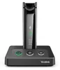 Yealink WH63 UC, Bezprzewodowy, Biuro/centrum telefoniczne, Podgląd zdjęcia produktu 7