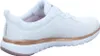 SKECHERS Flex Appeal 3.0 Schuhe Damen weiss 41 Produktbild-Vorschau 50