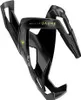 Elite Cycling Kit Fly Tex + Custom Race Plus Maillot Jaune Produktbild-Vorschau 3
