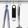 5 Stück Flaschenöffner Dosenöffner Edelstahl Korkenzieher Produktbild-Vorschau 7
