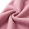 Thermoleggings Damen Haushose Gr. 36 bis 50 Teddyfleece Produktbild-Vorschau 5