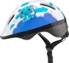 Meteor Schutzhelm, Kinderhelm, Fahrradhelm, Rollschuhe, Produktbild-Vorschau 2
