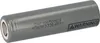 10x Akku 18650 LG INR18650-M29 M29 2850mAh - 10A Produktbild-Vorschau 1